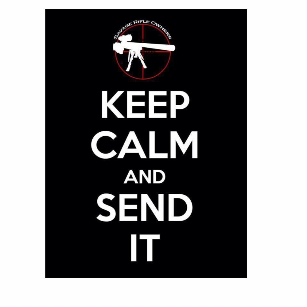 Meet your Posher, Doug